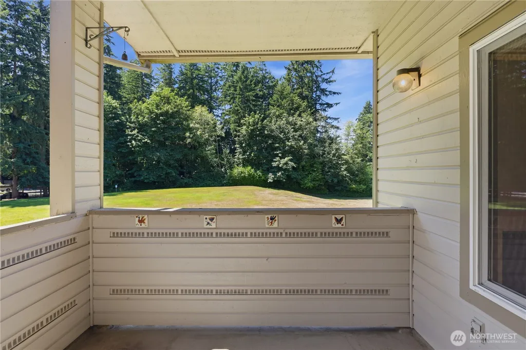 4415 145th Avenue NE Bellevue WA 98007