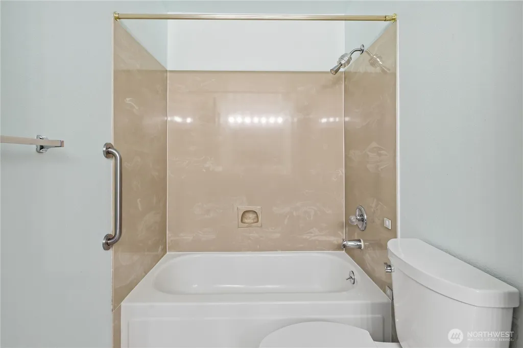 4415 145th Avenue NE Bellevue WA 98007