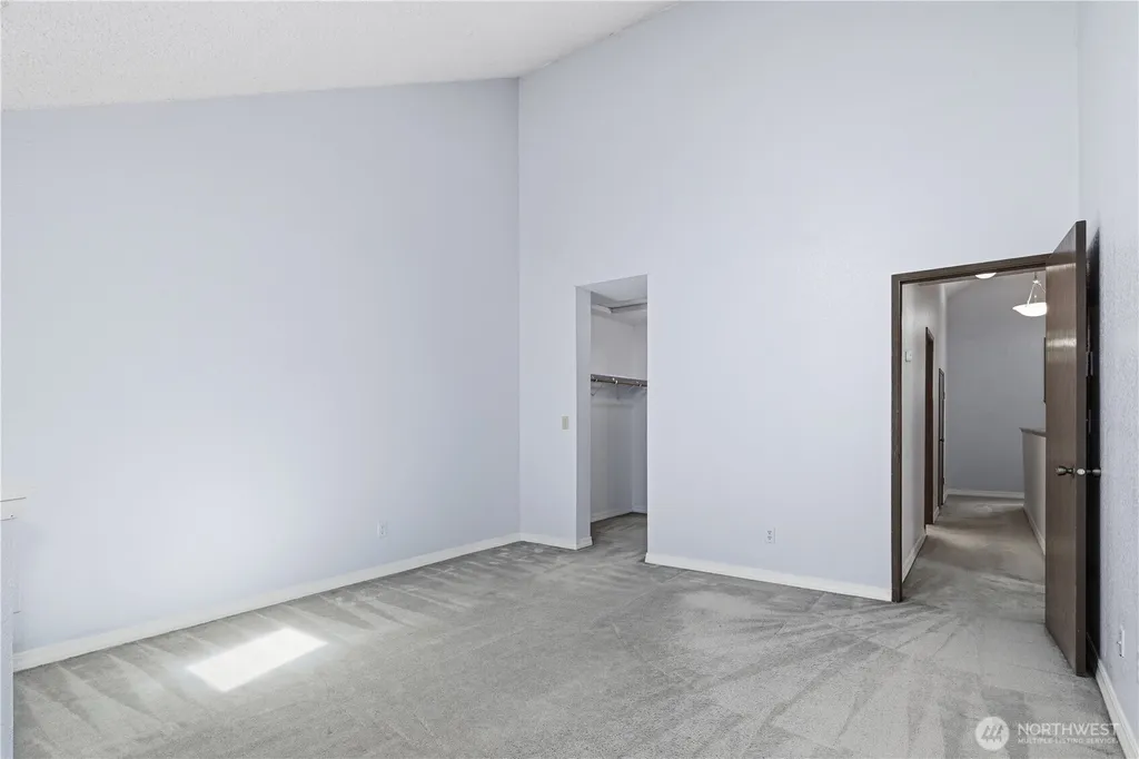 4415 145th Avenue NE Bellevue WA 98007