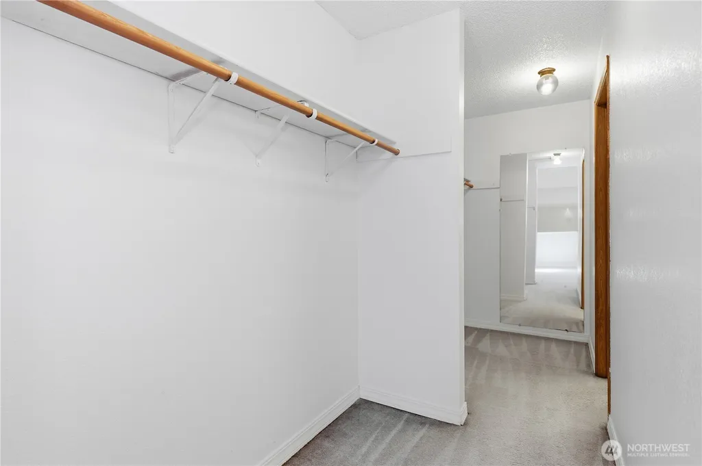 4415 145th Avenue NE Bellevue WA 98007