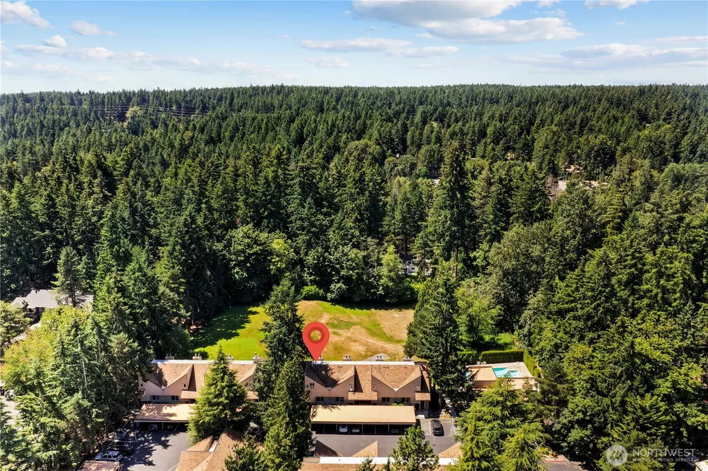 4415 145th Avenue NE Bellevue WA 98007