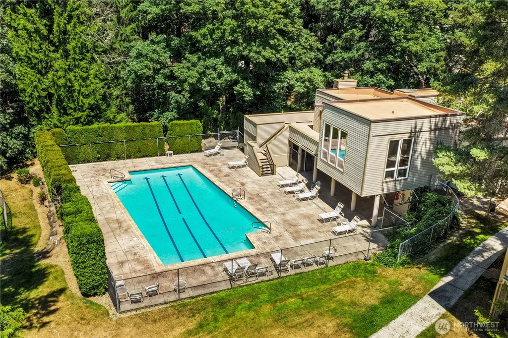 4415 145th Avenue NE Bellevue WA 98007