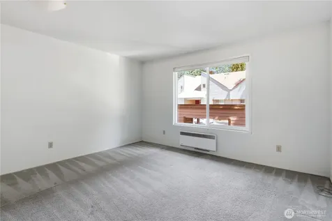 4415 145th Avenue NE Bellevue WA 98007