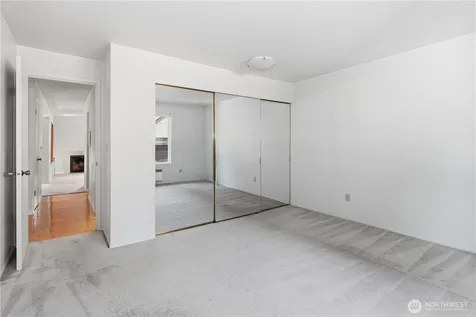 4415 145th Avenue NE Bellevue WA 98007