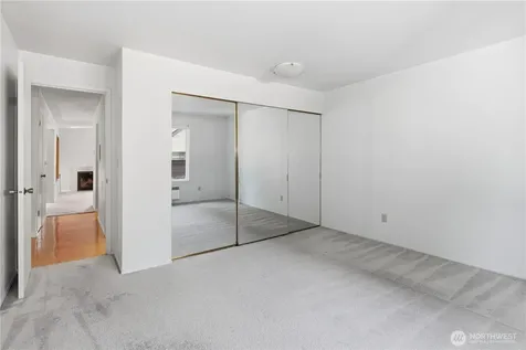 4415 145th Avenue NE Bellevue WA 98007