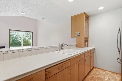 4415 145th Avenue NE Bellevue WA 98007