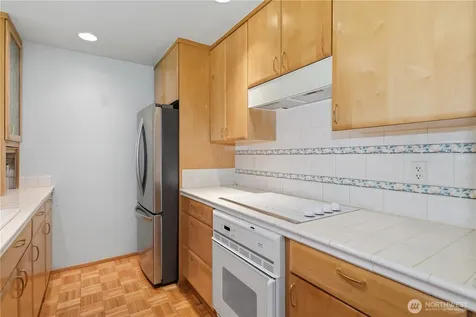 4415 145th Avenue NE Bellevue WA 98007