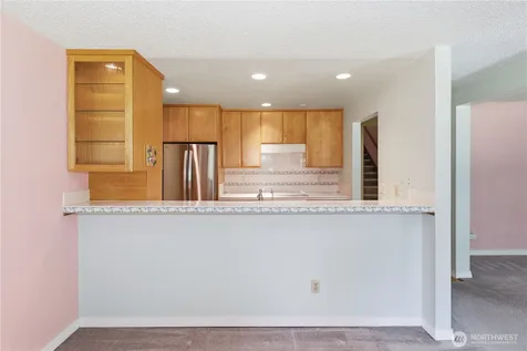 4415 145th Avenue NE Bellevue WA 98007