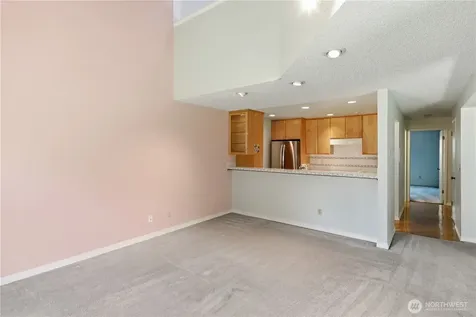 4415 145th Avenue NE Bellevue WA 98007