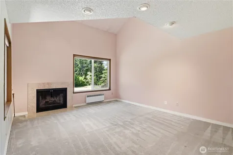 4415 145th Avenue NE Bellevue WA 98007