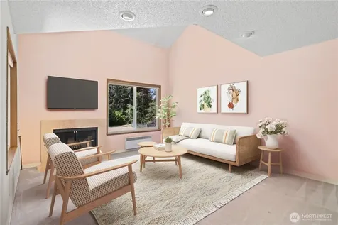 4415 145th Avenue NE Bellevue WA 98007