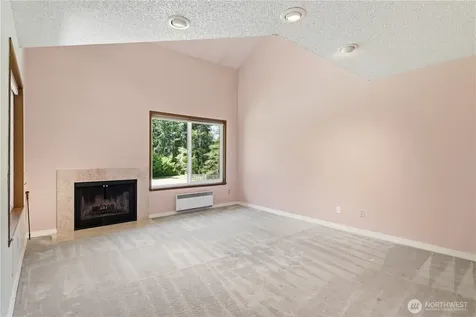 4415 145th Avenue NE Bellevue WA 98007