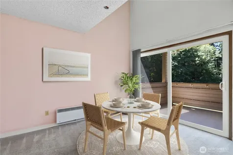4415 145th Avenue NE Bellevue WA 98007