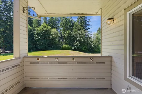 4415 145th Avenue NE Bellevue WA 98007