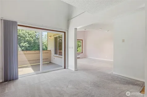4415 145th Avenue NE Bellevue WA 98007