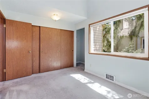 4415 145th Avenue NE Bellevue WA 98007