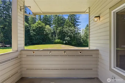 4415 145th Avenue NE Bellevue WA 98007