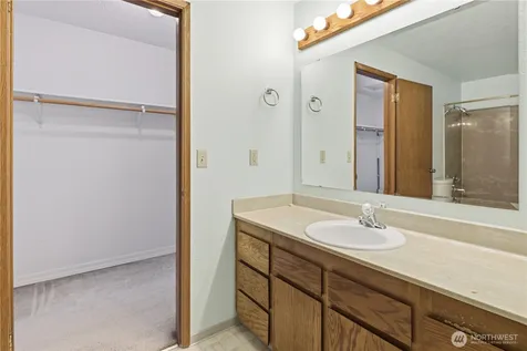 4415 145th Avenue NE Bellevue WA 98007