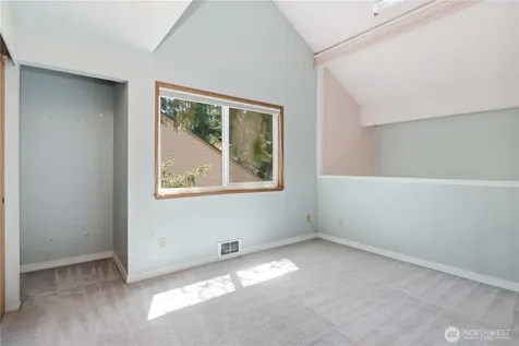 4415 145th Avenue NE Bellevue WA 98007