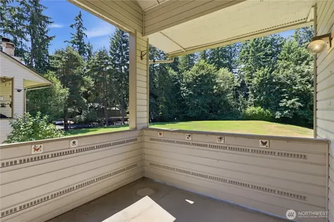 4415 145th Avenue NE Bellevue WA 98007