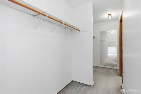 4415 145th Avenue NE Bellevue WA 98007