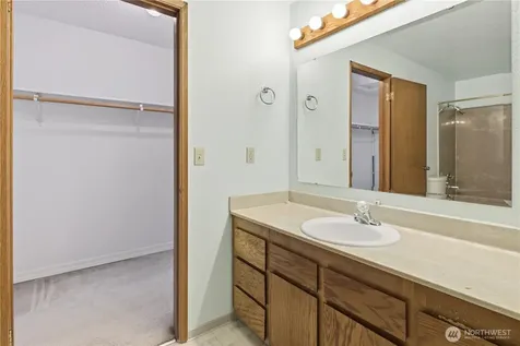 4415 145th Avenue NE Bellevue WA 98007