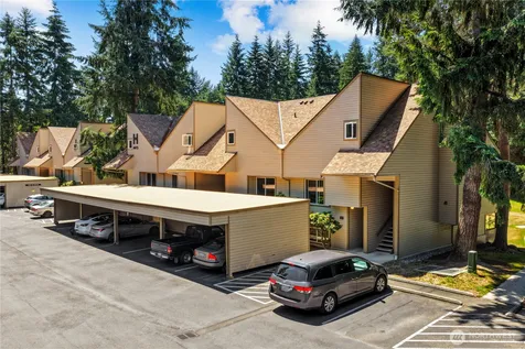4415 145th Avenue NE Bellevue WA 98007