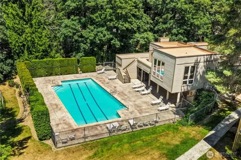 4415 145th Avenue NE Bellevue WA 98007