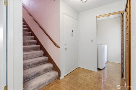 4415 145th Avenue NE Bellevue WA 98007