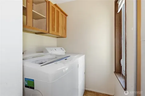 4415 145th Avenue NE Bellevue WA 98007
