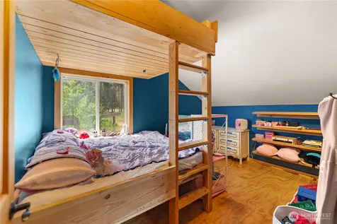 43 Davelaar Drive Mazama WA 98833