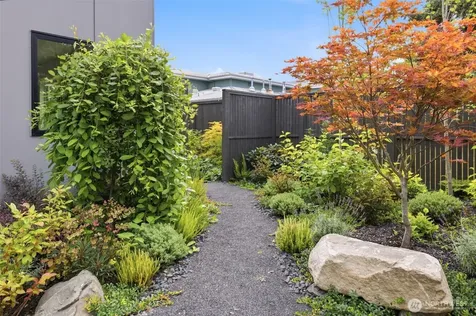 4405 S Holly Street Seattle WA 98118