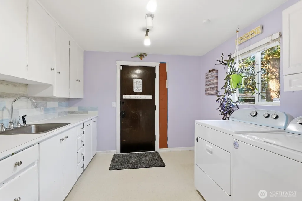 33620 SE 43rd Street Fall City WA 98024