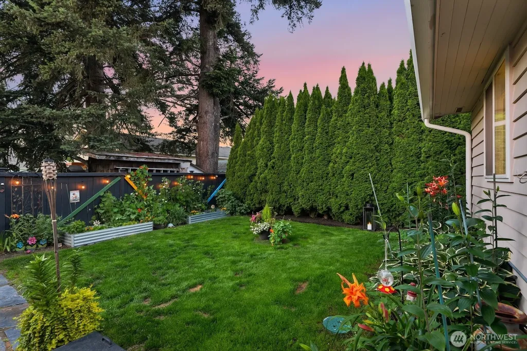 33620 SE 43rd Street Fall City WA 98024