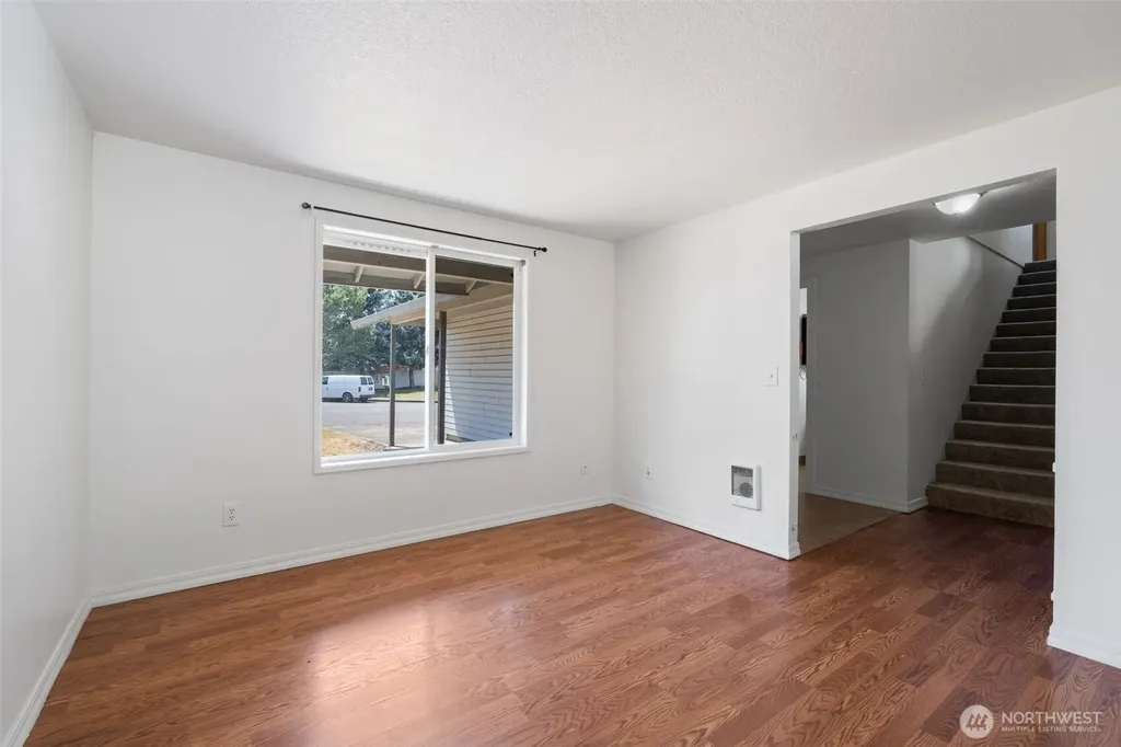 14620 SE 8th Street Vancouver WA 98683
