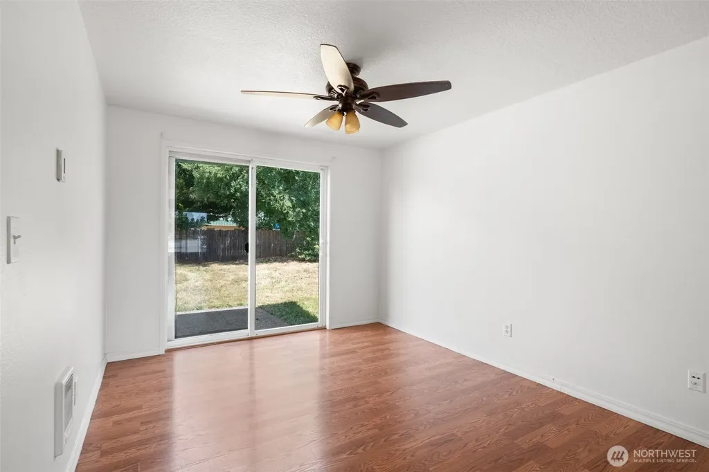 14620 SE 8th Street Vancouver WA 98683