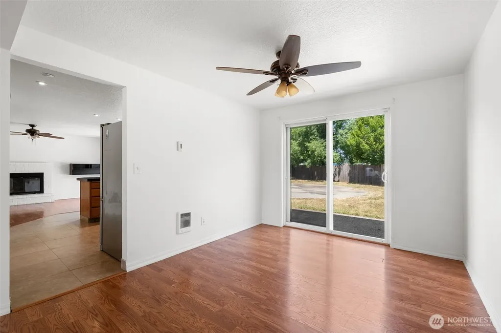 14620 SE 8th Street Vancouver WA 98683