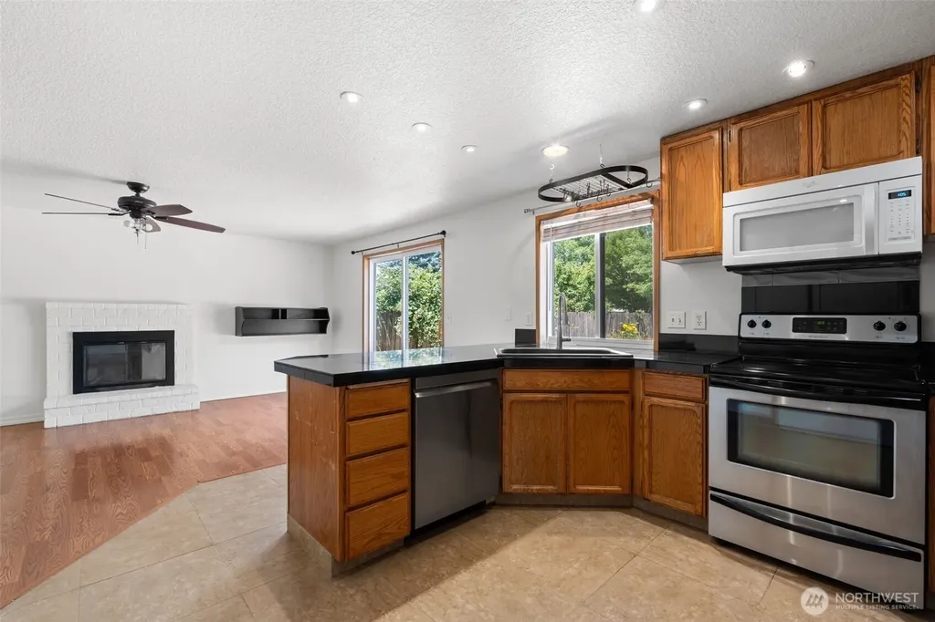 14620 SE 8th Street Vancouver WA 98683