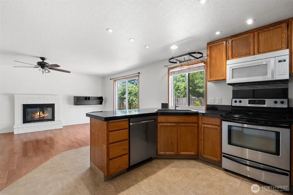 14620 SE 8th Street Vancouver WA 98683