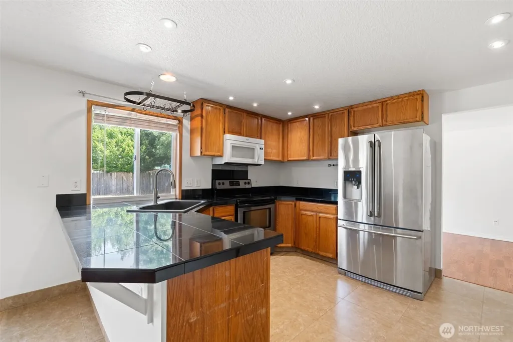14620 SE 8th Street Vancouver WA 98683