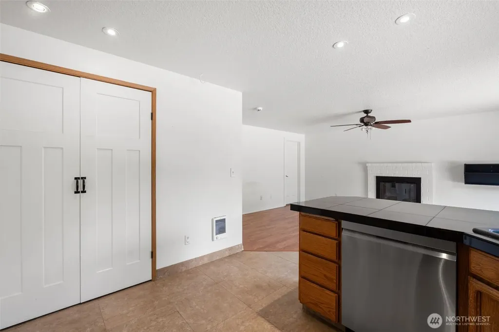 14620 SE 8th Street Vancouver WA 98683
