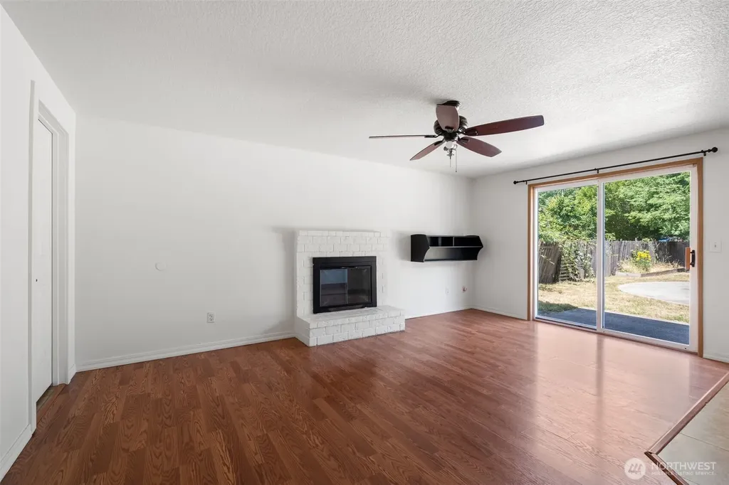 14620 SE 8th Street Vancouver WA 98683
