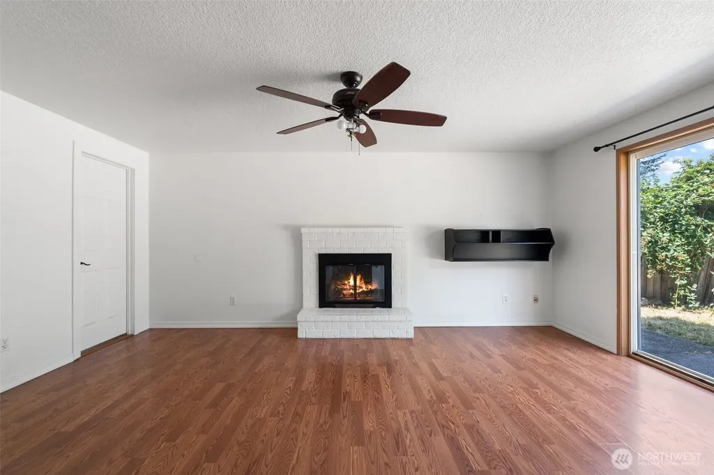 14620 SE 8th Street Vancouver WA 98683