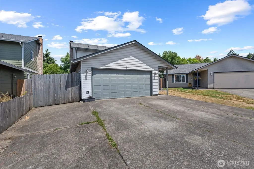 14620 SE 8th Street Vancouver WA 98683