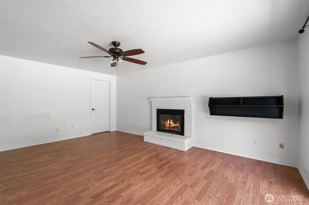 14620 SE 8th Street Vancouver WA 98683