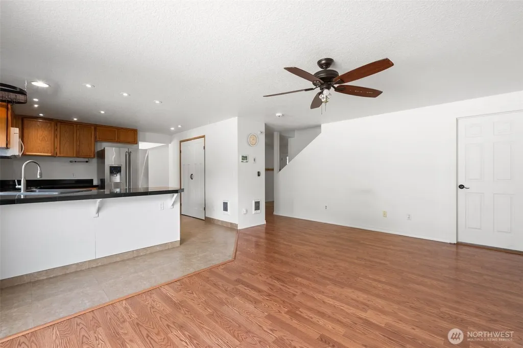 14620 SE 8th Street Vancouver WA 98683