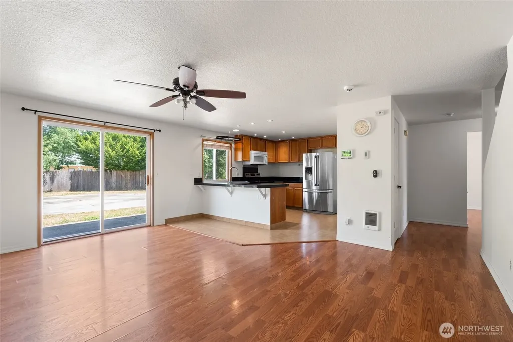 14620 SE 8th Street Vancouver WA 98683