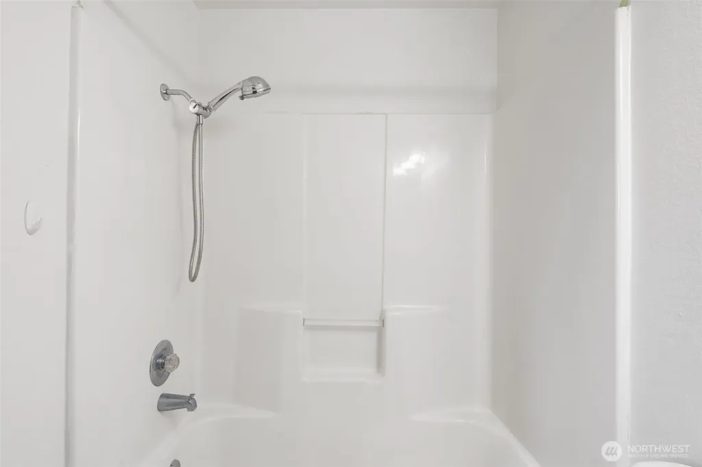 14620 SE 8th Street Vancouver WA 98683