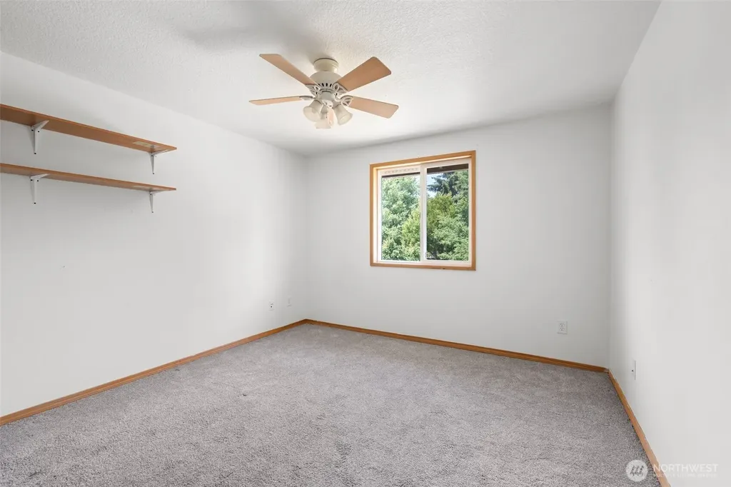 14620 SE 8th Street Vancouver WA 98683