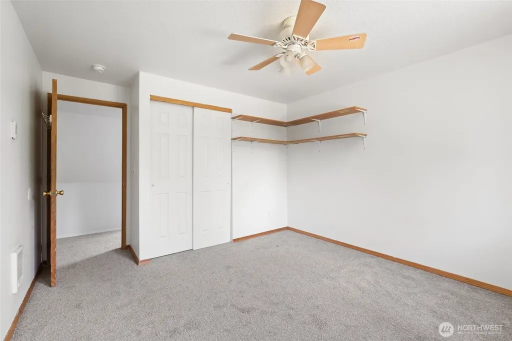 14620 SE 8th Street Vancouver WA 98683